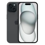 2023-9-apple-iphone-15-black-652d21128716201626d17671