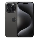 2023-9-apple-iphone-15-pro-max-black-652d21108716201626d17632