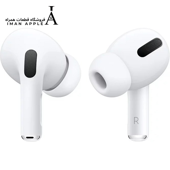 خرید تک گوش چپ و راست ایرپاد پرو 2