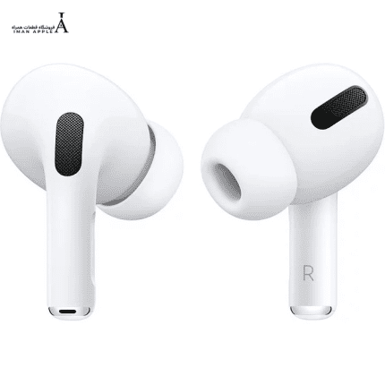 خرید تک گوش چپ و راست ایرپاد پرو