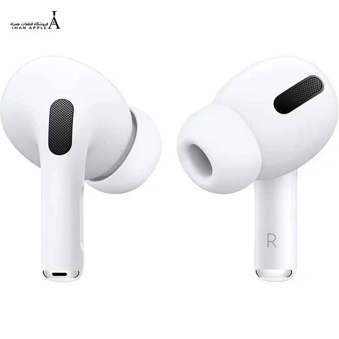 خرید تک گوش چپ و راست ایرپاد پرو