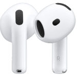 apple-airpods-4-dimensions-66dff6f0e404d665a09e062c_prev_ui (1)