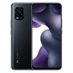 mi 10 lite