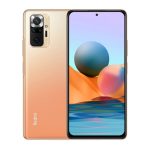 note 10 max
