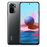 note 10 s