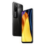poco m3 pro