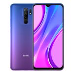 redmi 9