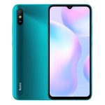 redmi 9a