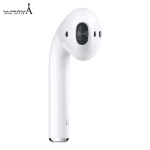 تک گوش راست ایرپاد 2