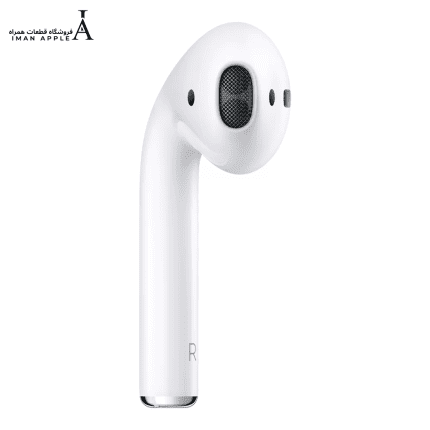 تک گوش راست ایرپاد 2