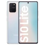 s10lite
