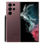 s22 ultra