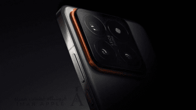 تصویر بهترین گوشی‌های 2024 شامل آیفون 15 پرو مکس، سامسونگ گلکسی اس 24 اولترا، و گوگل پیکسل 8 پرو.