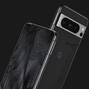 تصویر بهترین گوشی‌های 2024 شامل آیفون 15 پرو مکس، سامسونگ گلکسی اس 24 اولترا، و گوگل پیکسل 8 پرو.