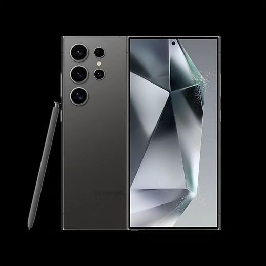 بهترین گوشی‌های 2024